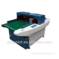 PD630 High Sensitivity & Anti-jamming Automatic Needle Detect